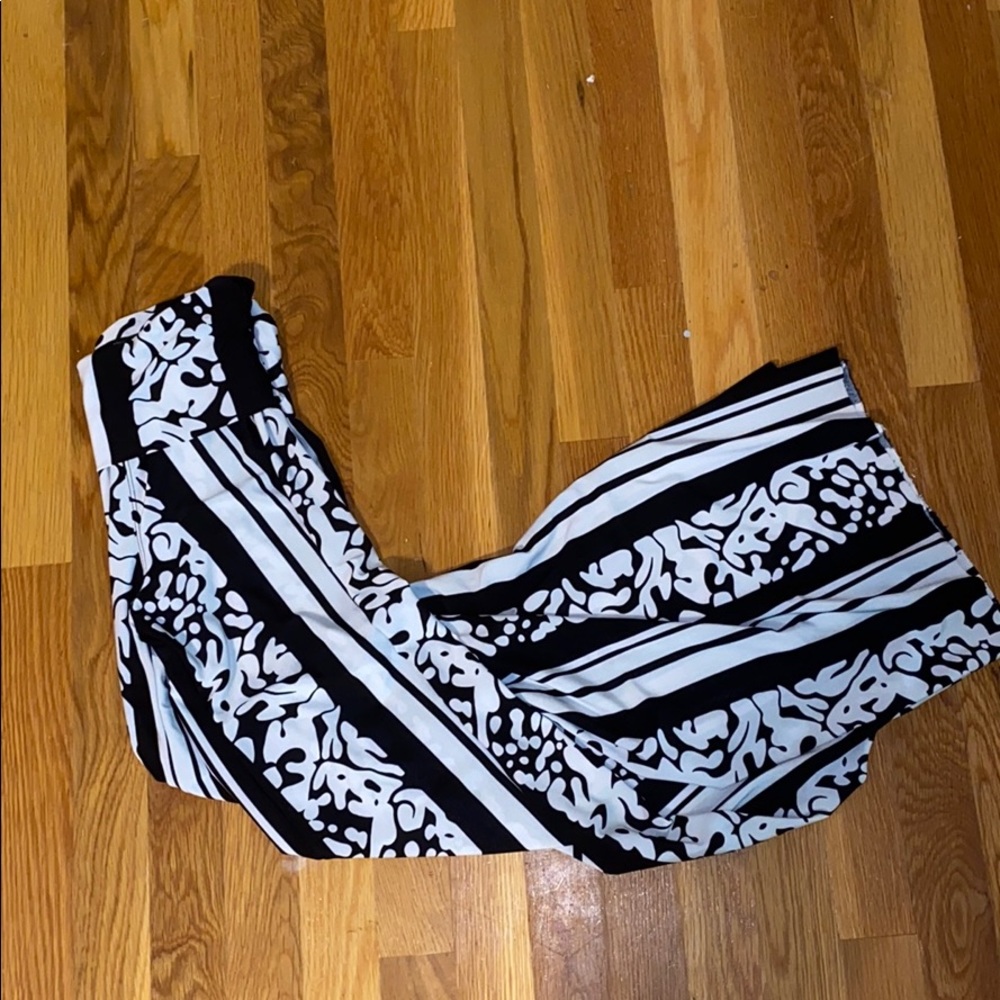 Women’s Stretch Pants